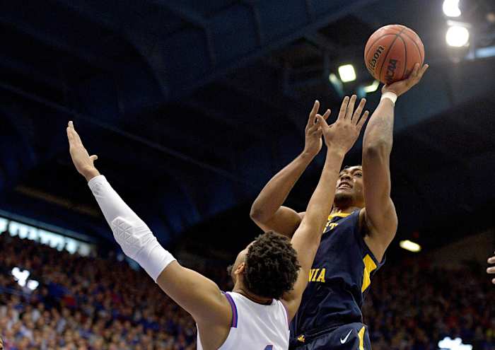 Denny Medley-USA TODAY Sports